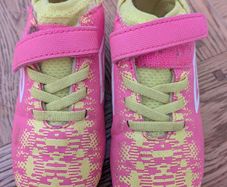Football boots