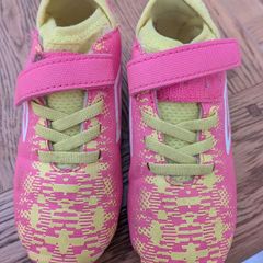 Football boots