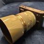 Nikon Image 4