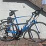 Giant defy 3 aluxx XL Image 5