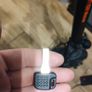 G2 Master 2025 Dual Motor Next To New Condition Image 3