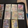 Pokemon Image 2