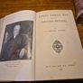 First Edition. 1926. Edmund Ignatius Rice and the Christian Brothers Image 7