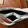 Adidas small shoulder bag Image 3