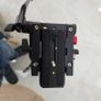 Miliboo Professional Fluid Video Tripod Head Image 6