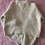 Stradavarious Jumper Size M Image 6