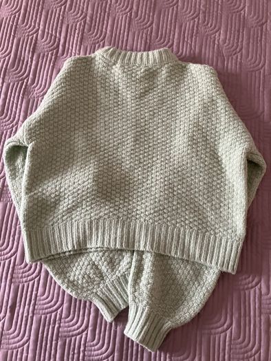 Stradavarious Jumper Size M