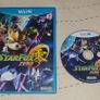 Star Fox Zero Wii U Game For Sale Here Image 2
