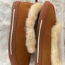 Women's Slipper's Image 4