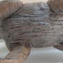 Schleich toy model Dinosaur Barapasaurus D 73527 Image 4