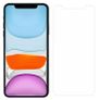 Tempered Glass for iPhone 13 12 11 X XS MAX XR 7 8 6S Plus 5 SE Screen Protector Image 5