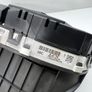 Hyundai I40 Speedometer Instrument Cluster 2016 94021-3z530 A2l5b7s Image 4