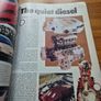 Vintage Popular Science April 1989 Image 3