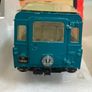 Land Rover 1/25 Polistil Rare Image 8