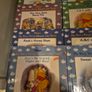 Winnie the Pooh Books Image 4
