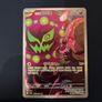Pokemon TCG Illustration Rare Cards - Korean Image 4