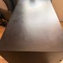 Ikea desk Image 2
