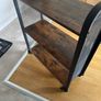 Bar Cart Image 6