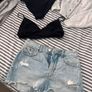 Girls bundle 12-14 Image 6