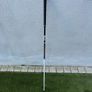 TaylorMade Qi4D Core Driver (upgraded shaft) Image 9