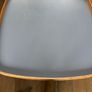 coffee table bought from Harvey Norman Image 4