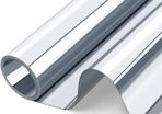 Window Films for Home, Office & Retail. Self Adhesive, Static, Security, Mirror, One Way + More