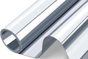 Window Films for Home, Office &amp; Retail. Self Adhesive, Static, Security, Mirror, One Way + More
