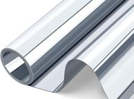 main image for ad Window Films for Home, Office &amp; Retail. Self Adhesive, Static, Security, Mirror, One Way + More