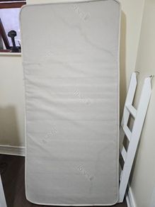 2 single bed Mattress
