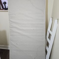 2 single bed Mattress