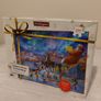 Waddingtons 1000 Piece Limited edition Jigsaw Puzzle Image 3