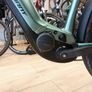 Giant Explore E + Image 5