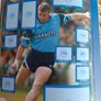 1994 GAA memorabilia Image 3