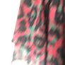 Ladies Dress stunning Image 7