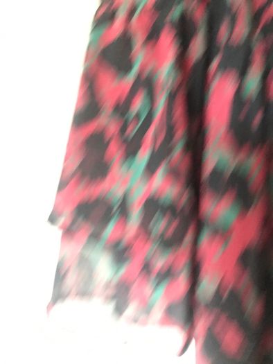 Ladies Dress stunning
