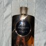 Mens Atkinsons Perfume Image 3