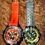 Tag Heuer Formula 1 Image 2