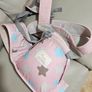 baby carrier Image 2
