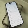 iphone 15 128 gb Image 3