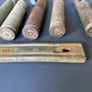 Ww2 inert shells Image 2