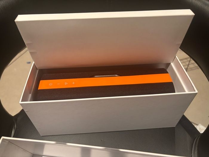 xiaomi sound party bluetooth speaker