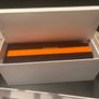 xiaomi sound party bluetooth speaker Image 3