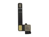 iPad Air Front Camera Cam with Flex Cable Ribbon Replacement-#19000