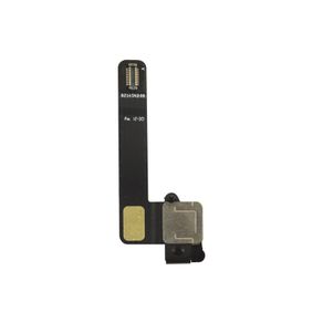 iPad Air Front Camera Cam with Flex Cable Ribbon Replacement-#19000