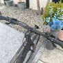 Voodoo Marsa bicycle Image 7