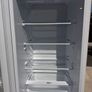 CANDY BCBS 174 TTK/N Integrated 70/30 Fridge Freezer Image 5