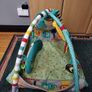 Kids play mat Image 9