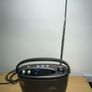 Vintage Roberts Radio Image 2