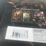Warhammer 40K God King The Legend of Sigmar Graham McNeill Image 7