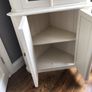 corner unit Image 2